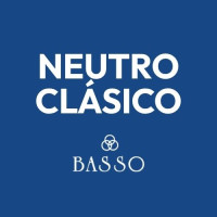 Estabilizante Neutro Clásico
