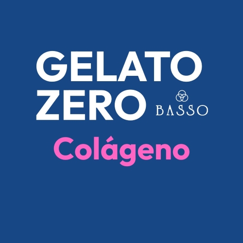 Núcleo Gelato Zero RFC