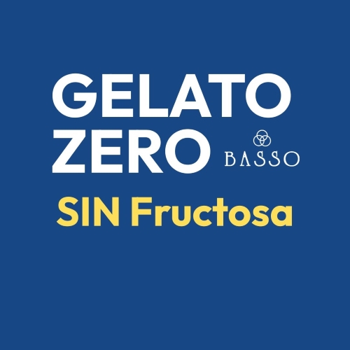 Núcleo Gelato Zero CL
