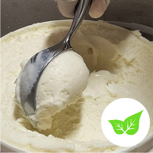 Base Keto Neutra