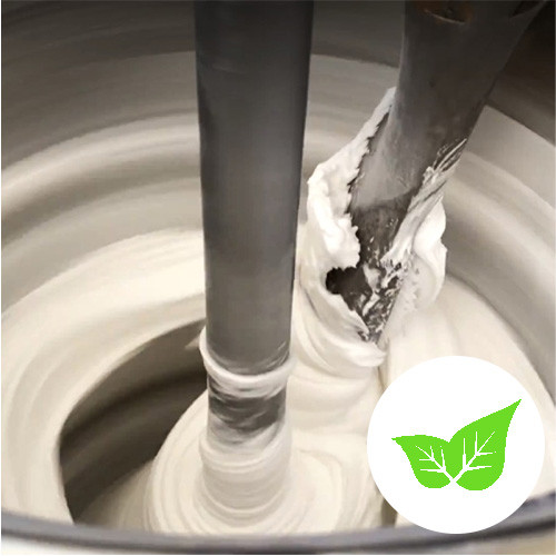 Gelato Zero Art Agua Neutro FRIO