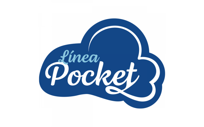 Línea Pocket, Calidad Basso en envases pequeños
